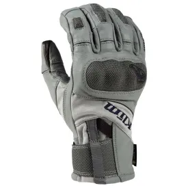 klim-adventure-goretex-gloves