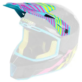 klim-visor-f3