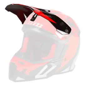 klim-f5-visor