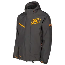 klim-kompound-gore-tex--detachable-jacket