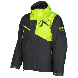 klim-kompound-detachable-jacket