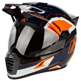 klim-capacete-integral-krios-pro-ece