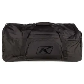 klim-borsone-duffel-team
