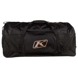 klim-team-duffelbag