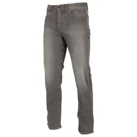 klim-vaqueros-unlimited-straight-stretch