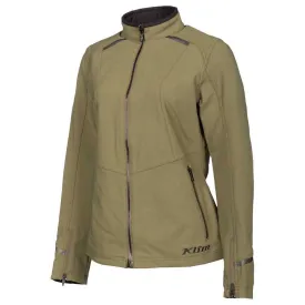klim-marrakesh-jacket