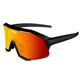 koo-demos-sonnenbrille