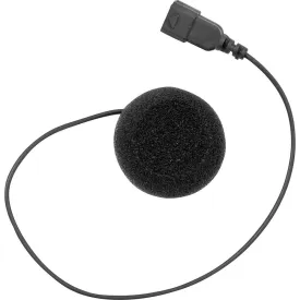 cardo-microfon