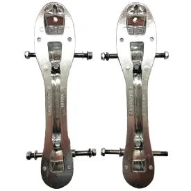 krf-quad-inline-skates-frame