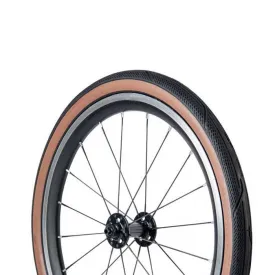 continental-cont-contact-16-x-1.34-rigid-urban-tyre