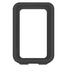 igpsport-silikon-etui-do-igs320