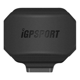 Igpsport SPD70 Snelheidssensor