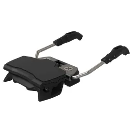 marker-kingpin-125-mm-brakes