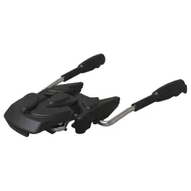 marker-rtl-70-mm-junior-brakes