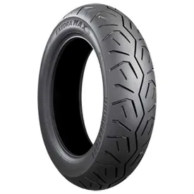 bridgestone-exedra-max-e-max-70h-tt-tilpasset-bakdekk