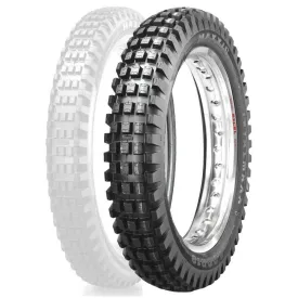 maxxis-m7320-provebakdekk