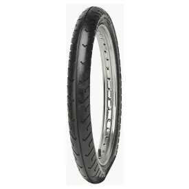 mitas-mc2-38j-tt-opona-custom