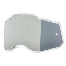 100percent-rc2-ac2-st2-replacement-lenses