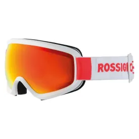 rossignol-ace-hero-laskettelulasit