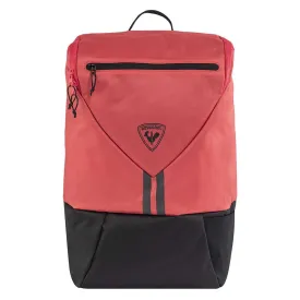 rossignol-commuters-backtoschool-25l-backpack