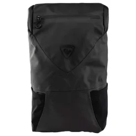 rossignol-commuters-bag-15l-backpack
