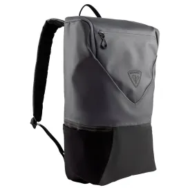 rossignol-commuters-bag-15l-backpack