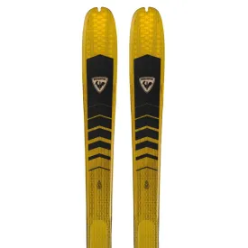 rossignol-escaper-87-nano-open-touring-skis