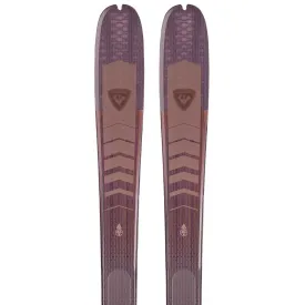 rossignol-escaper-87-open-woman-touring-skis