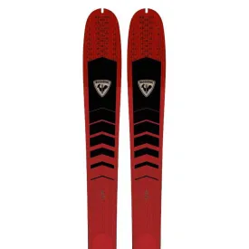rossignol-pack-sci-da-touring-escaper-87-open-st10