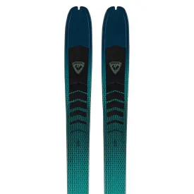 rossignol-escaper-97-nano-open-touring-skis