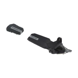 rossignol-explore-alpine-ski-bindings