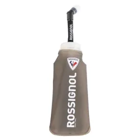 rossignol-borsa-flask-600ml