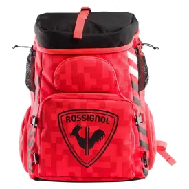 rossignol-hero-boot-pro-vaska