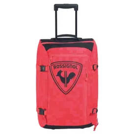 rossignol-hero-cabin-包