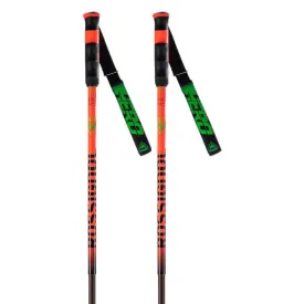 rossignol-hero-cak-poles