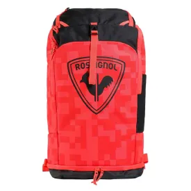 rossignol-borsa-hero-compact-boot-pack