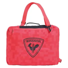 rossignol-borsa-hero-dual