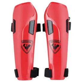 rossignol-hero-forearm-back-protector