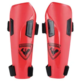 rossignol-hero-forearm-junior-back-protector