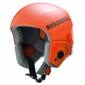 rossignol-casco-hero-giant-impacts-fis