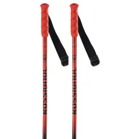 rossignol-hero-gs-junior-poles