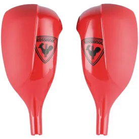 rossignol-hero-hand-back-protector