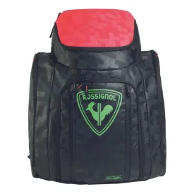 rossignol-borsa-hero-heating-athletes