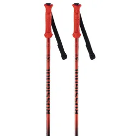 rossignol-hero-junior-staver