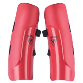 rossignol-hero-leg-back-protector