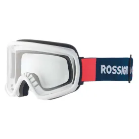 rossignol-maschera-da-sci-hero