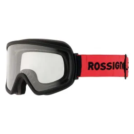 rossignol-hero-laskettelulasit