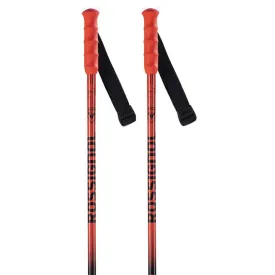 rossignol-bastons-junior-hero-sl
