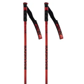 rossignol-bastoncini-hero-sl