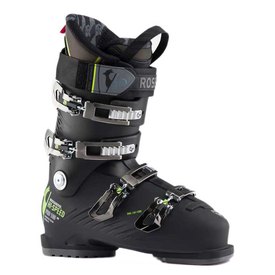 Rossignol Hi-Speed Pro 100 Mv Alpine Ski Boots